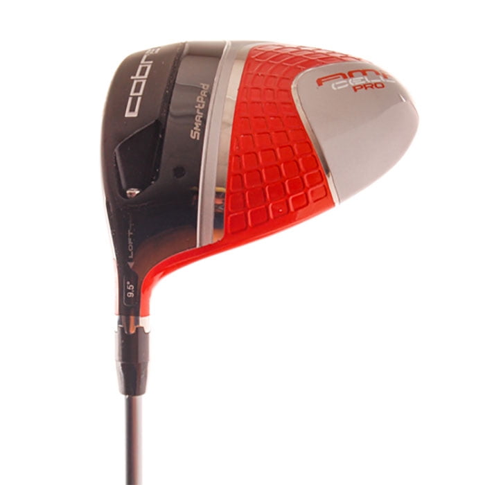 cobra amp cell driver junior cobra amp cell driver junior
