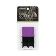thumbnail image 2 of D'Addario Woodwinds Reed Guard Purple, 2 of 2