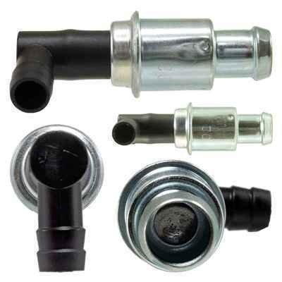 Airtex 6P1010 PCV Valve