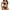 Black, variant on Charmo Bikinis for Woman Triangle Swimsuits Two Piece Bikini Sets Ladies Swimwear Bathing Suits