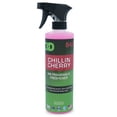 thumbnail image 1 of 3D Car Air Freshener - 16oz - Chillin Cherry Scent, 1 of 6