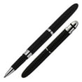thumbnail image 2 of Fisher Space Pen Bullet Grip Space Pen W/conductive Stylus, 2 of 2
