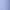 Blue, variant on BLVB Women's Color Block Jogger Sweatpants Elastic High Waist Cinch Bottom Active Workout Pants with Pockets