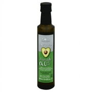 Olivado Gold Avacado Basil