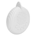 thumbnail image 3 of Sonew Adult Baby Sleep Therapy Noise Machine Soothing Nature Sound Music Home, 3 of 8