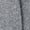Grey, variant on Disney Cars Lightning McQueen Toddler Boys’ Outfit Set - Two Piece Sweatshirt with Racing Graphics & Jogger Pants (3T)