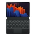 thumbnail image 5 of SAMSUNG Tab S7+ Keyboard cover, 5 of 10