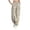 Beige, variant on Womens Camo Leaf Print Jogger Pants Drawstring Elastic Waist Loose Casual Trousers With Pockets Vintage Tree Print Sweatpants Complexion M