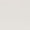 White, variant on Hunter Downtown ENERGY STAR® Damp Rated Ceiling Fan and Wall Control - 72" & 60" Assorted Colors
