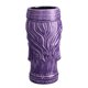 thumbnail image 4 of Taza de cerámica Geeki Tikis Harry Potter Dumbledore 530ml, 4 of 5