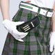 thumbnail image 5 of Pelotas De Golf Fácil De Usar Soporte Para Pelotas De Golf Riñonera Portátil Impermeable Con Tres Tees De Golf Para Campos De Golf Al Aire Libre Golf Amantes Del Golf Kearding OD007709-00, 5 of 6
