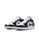 thumbnail image 4 of Neck-zapatillas originales Air Jordan 1 para hombre, zapatos deportivos bajos, zapatillas transpirables de moda, novedad13009, 4 of 5