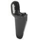 thumbnail image 1 of Pieza de reparación del soporte del brazo delantero del tren de aterrizaje del trípode para DJI FPV Combo Drone accesorio frontal derecho, 1 of 10