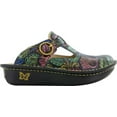 thumbnail image 3 of Women's Alegria by PG Lite Classic Clog, 3 of 6
