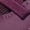 Purple, variant on Men's Walking Shoes Lightweight Non-Slip Mesh Slip-On Sneakers