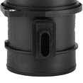 thumbnail image 3 of 2X 0280218199 Mass Air Flow Sensor for ACTYON RODIUS 2.0 2.7 3.2 Xdi A6650943148, 3 of 6