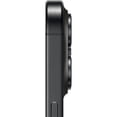 thumbnail image 3 of iPhone 15 Pro Max 256GB Negro UNLOCKED, 3 of 4