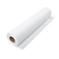 thumbnail image 3 of Melissa & Doug Tabletop Easel Paper Roll (12 inches x 75 feet), 3 of 8