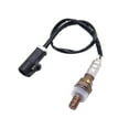 thumbnail image 4 of Set of 2 Motorcraft Oxygen O2 Sensor Fit for Ford F150 Pickup 4.2L 4.6L 5.4L 97-08, 4 of 7