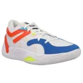 thumbnail image 2 of PU & MA Trc Blaze Court Basketball Mens Multi Sneakers Athletic Shoes 37658201, 2 of 6