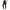 Black, variant on Youmylove Women Maternity Casual Solid Color Elastic Control Hight Waist Long Pants Leggings Soft Pants Comfy