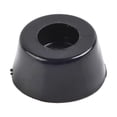 thumbnail image 3 of 20pcs Rubber Table Chair Furniture Feet Leg Pads Tile Floor Protectors, 3 of 11