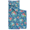 thumbnail image 2 of Pioneer Flower Floral Print Pattern Toddler Nap Mats for Kids Preschool,Sleeping Mat Bag or Kids,Toddler Sleeping Bag,Toddler Nap Mat or Daycare, 2 of 6