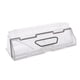 thumbnail image 2 of Caja de Polvo ANGGREK para Aspiradora T7 T7pro, 2 of 7