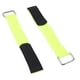 thumbnail image 3 of Correas de bicicleta correas de sujeción duraderas reutilizables de buena adherencia para mochilas para ruedas, 3 of 8