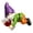 Drinking Dwarf, variant on HAHUT Funny Garden Gnomes Decorations Outdoor Cute Resin Hammock Gnome Hanging Statues Garden Decor Backyard Art (Green)