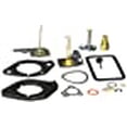 thumbnail image 3 of Hygrade 533B Carburetor Rebuild Kit  OE Replacement, 3 of 3