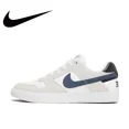 thumbnail image 1 of Neck SB Delta Force Vulc, zapatillas bajas, Retro, informales, para hombre y mujer6173, 1 of 5