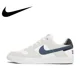 thumbnail image 1 of Neck SB Delta Force Vulc, zapatillas bajas, Retro, informales, para hombre y mujer6169, 1 of 5