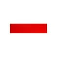 thumbnail image 4 of Upgrade Pack for Razor Scooter Red Wheels, Handle Grips, Griptape, Bearings, 4 of 4