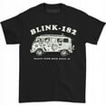 thumbnail image 1 of Choice Of Life T-Shirt à Manches Courtes en Coton pour Hommes-SinKeeU, 1 of 4