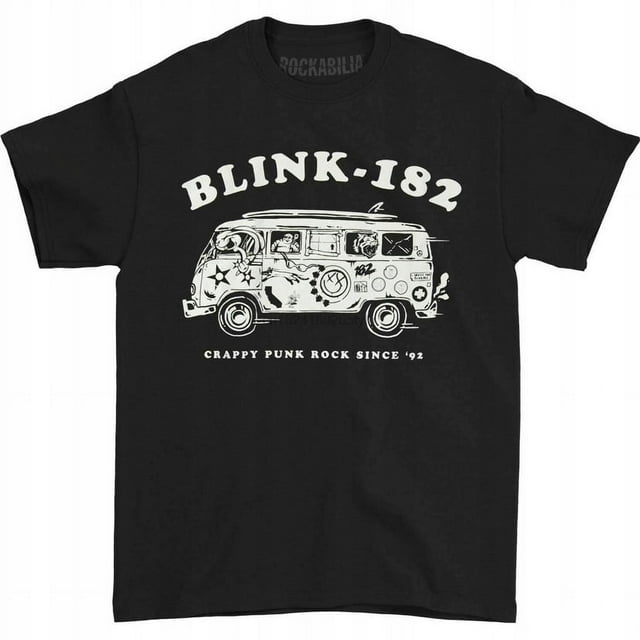 Choice Of Life T-Shirt à Manches Courtes en Coton pour Hommes-SinKeeU