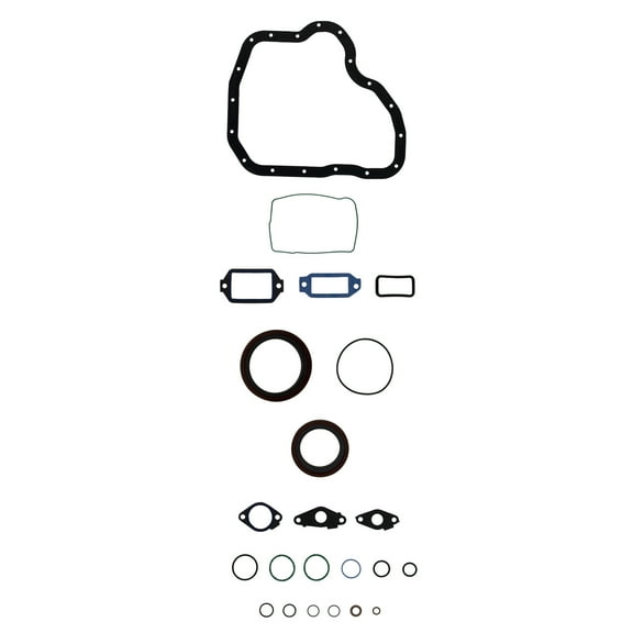 FEL-PRO CS 26269-2 Conversion Gasket Set