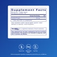 thumbnail image 3 of Pure Encapsulations Lutein 20 mg | Hypoallergenic Antioxidant Support for Healthy Visual Function* | 120 Softgel Capsules, 3 of 9