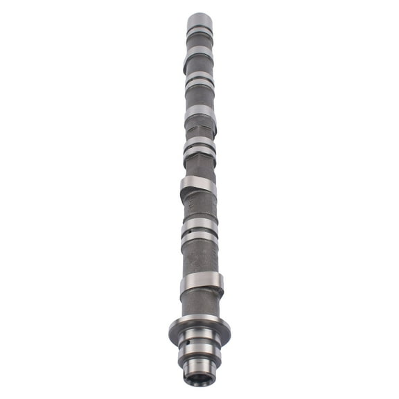 Mustrod Exhaust Camshaft for K20A K24A Honda Accord Civic CRV Element 14120-PPA-010 14120-RAH-H00