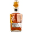 thumbnail image 2 of Whiskey Adictivo Small Batch 750 Ml Adictivo Whiskey, Single Malt, 2 of 3