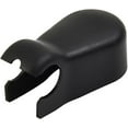 thumbnail image 4 of Auto Accessories Car Rear Glass Wiper Cover Cap Exterior for Toyota for Models 77-10 Plastic 85192-13060, 4 of 6