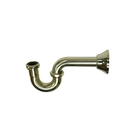 Kingston Brass Vintage 1.25