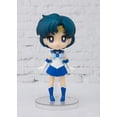 thumbnail image 2 of Figura de acción BANDAI SPIRITS Pretty Guardian Sailor Moon, 2 of 5