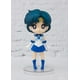 thumbnail image 2 of Figura de acción BANDAI SPIRITS Pretty Guardian Sailor Moon, 2 of 5