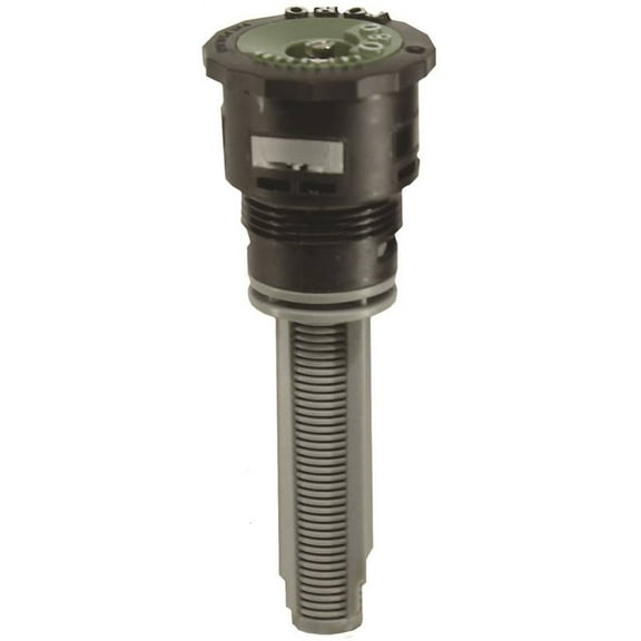 TORO CO M/R IRRIGATION Male QTR Patt Nozzle 53926