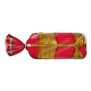 Canyon Bakehouse 7-Grain Sandwich Bread, Gluten Free Bread, 100% Whole Grain, Frozen, 18 oz Loaf