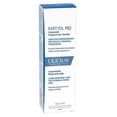 thumbnail image 3 of Ducray Kertyol P.S.O Cream 100ml 3 Pack, 3 of 3
