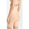 thumbnail image 3 of Wacoal Women's High Waist Shaper, Sand, Tan, S, 3 of 6