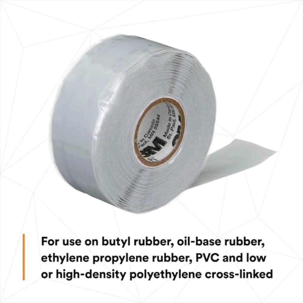3m Insulating Elec Tape,1inx30ft, Scotch 70 70