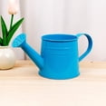 thumbnail image 2 of Ohmyroo Small Watering Can With Handle For Indoor Plants Garden Home Use, 2 of 6